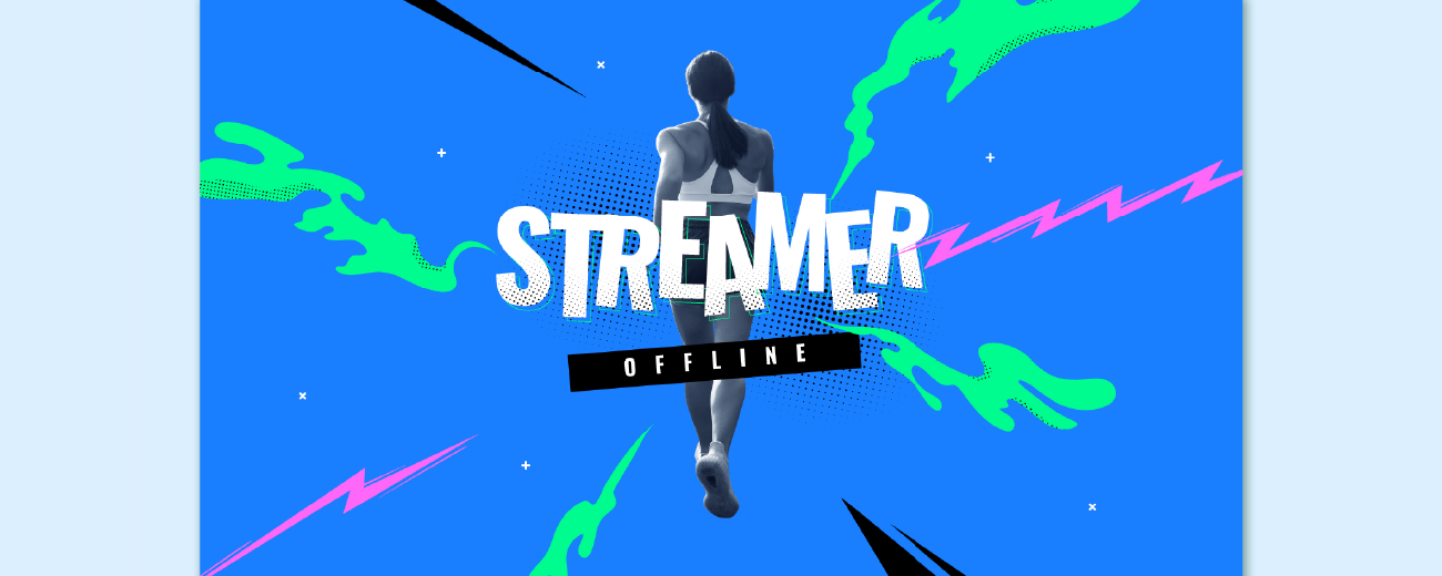 Meetup de Desarrollo Web